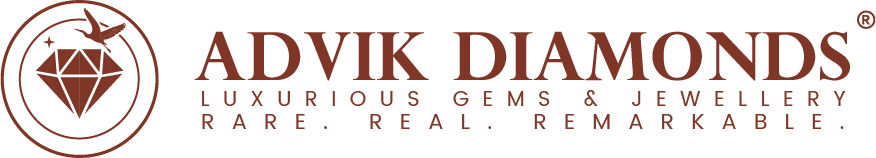 Advik Diamonds